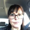 lisacahill